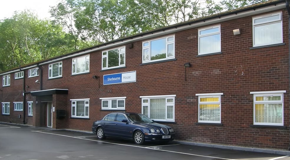Humber Ave, Coventry to rent - Primary Photo - Image 1 of 1