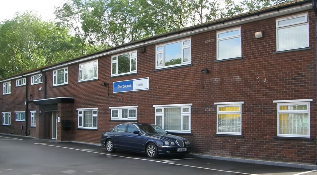 Humber Ave, Coventry to rent Primary Photo- Image 1 of 2