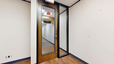 9800 Northwest Fwy, Houston, TX to rent Matterport 3D Scan- Image 1 of 11