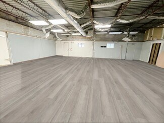 More details for 5306-5346 Peters Creek Rd, Roanoke, VA - Retail, Light Industrial to Rent