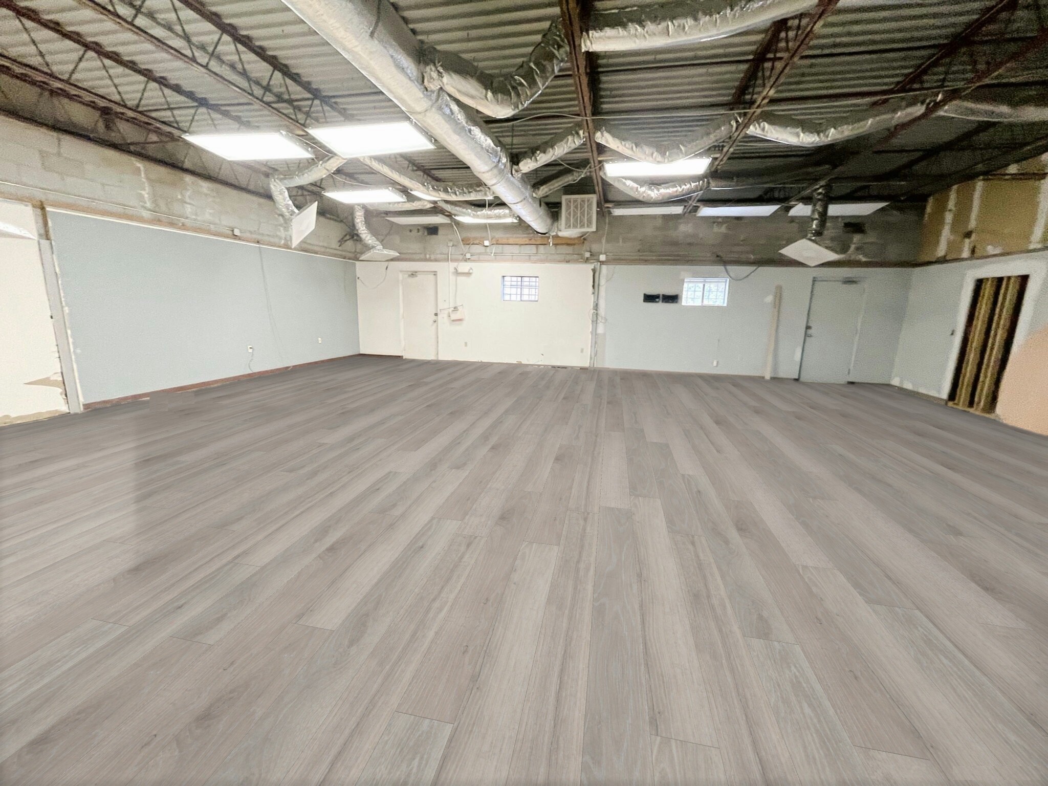 5306-5346 Peters Creek Rd, Roanoke, VA to rent Interior Photo- Image 1 of 30