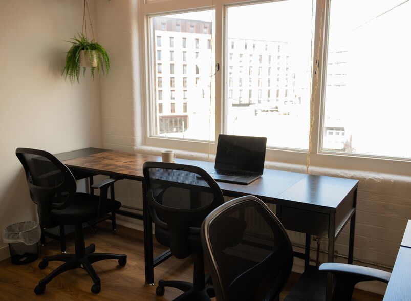 17 Western St, Nottingham to rent - Interior Photo - Image 3 of 11