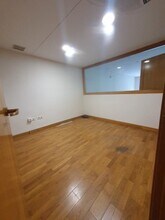 Office / Retail in Talavera de la Reina, Toledo to rent Interior Photo- Image 2 of 3