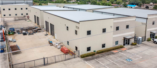 More details for 7930 Breen Rd, Houston, TX - Industrial for Rent