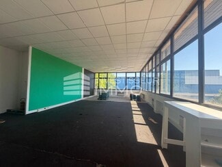 More details for Office, Light Industrial to Rent