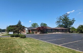 More details for 2940 E Lake Lansing Rd, East Lansing, MI - Office for Rent