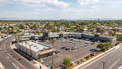 2602 W Baseline Rd, Mesa, AZ for rent Other- Image 1 of 4