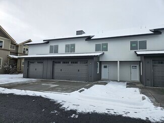 More details for 2855 Fen Way, Bozeman, MT - Residential for Sale