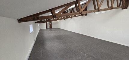 Whitesmith Ln, Lewes to rent Interior Photo- Image 2 of 4