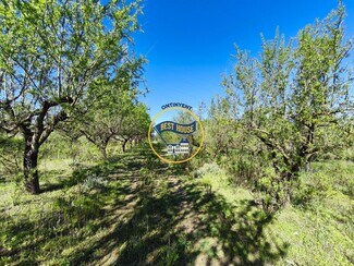 More details for Land for Sale