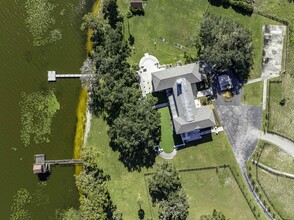 3111 Masterpiece Rd, Lake Wales, FL - aerial  map view - Image1