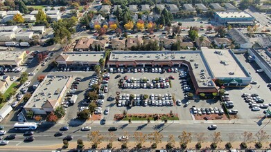 930-978 Story Rd, San Jose, CA for sale Building Photo- Image 1 of 1