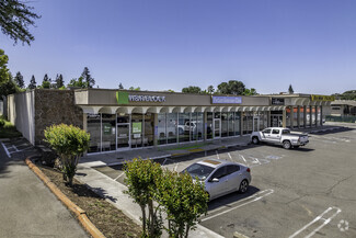 More details for 1018 Douglas Blvd, Roseville, CA - Office/Retail for Rent