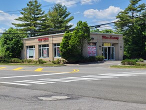 41 Northern Blvd, Greenvale, NY for sale Building Photo- Image 1 of 1