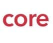 Core Investments