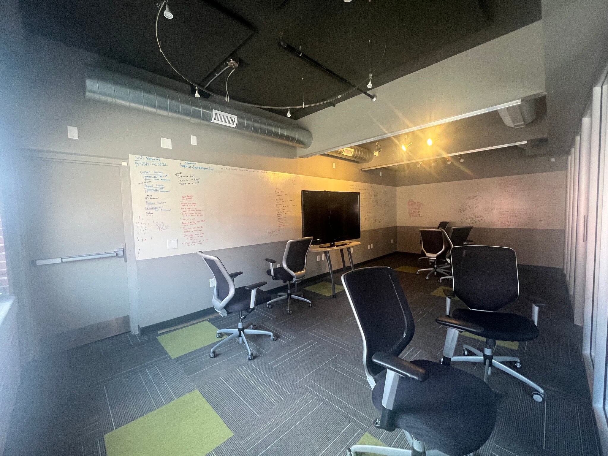 151 N 8th St, Lincoln, NE to rent Building Photo- Image 1 of 3