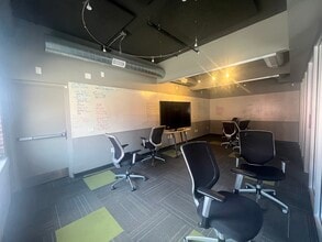 151 N 8th St, Lincoln, NE to rent Building Photo- Image 1 of 3