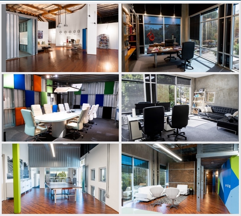 1 Columbia, Aliso Viejo, CA to rent Interior Photo- Image 1 of 2