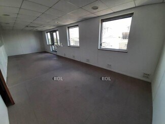 More details for Office to Rent