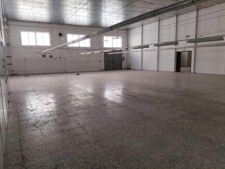 More details for Industrial for Sale