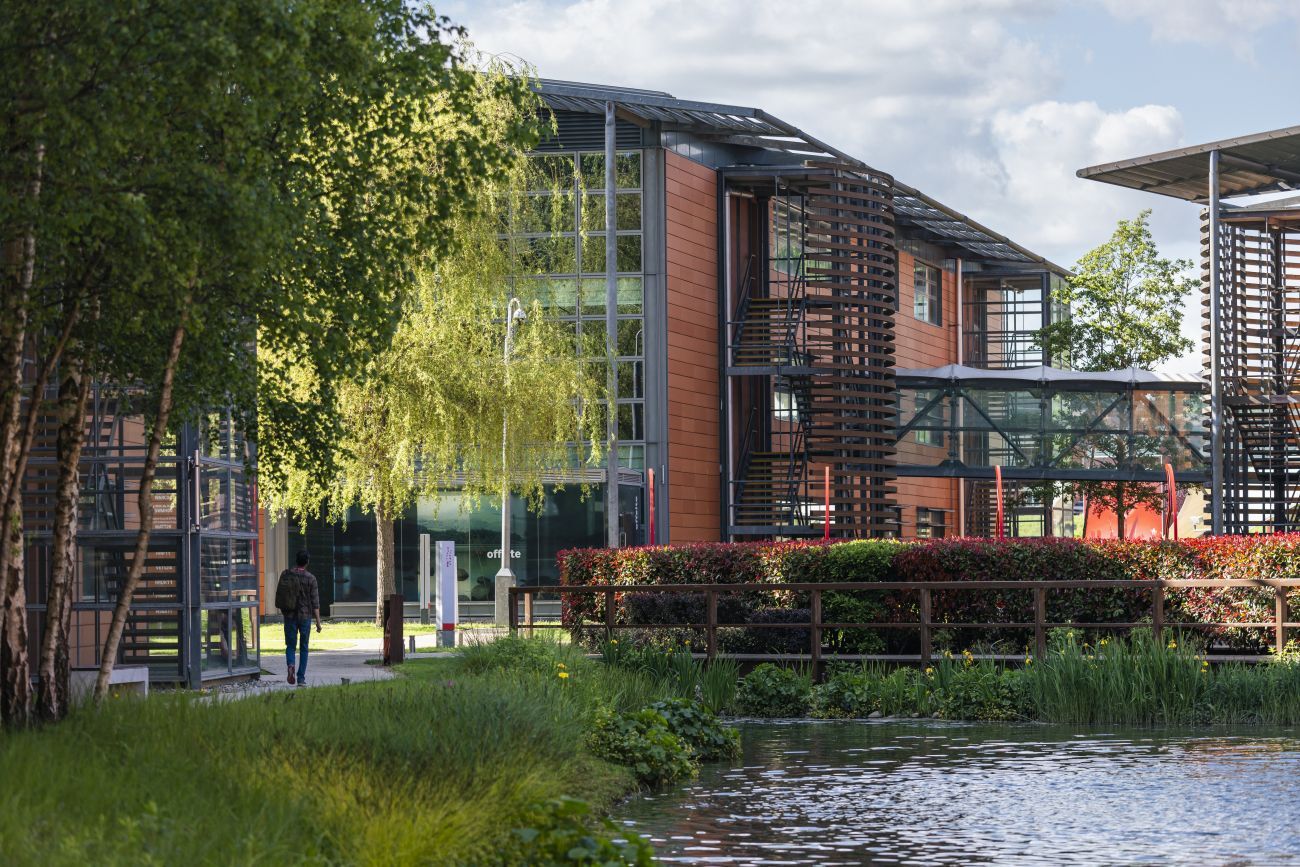 The Connection, Newbury for sale Primary Photo- Image 1 of 1