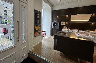 31-37 Dundas St, Edinburgh to rent Interior Photo- Image 2 of 2