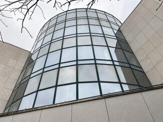 More details for Avenue De La Libération, Melun - Office to Rent