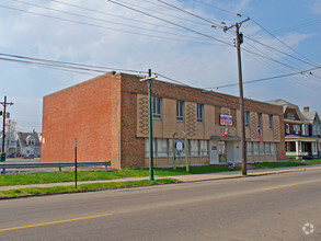 2228 E 3rd St, Dayton, OH for sale Primary Photo- Image 1 of 1