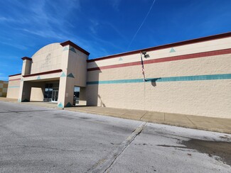 More details for 2625 Scottsville Rd, Bowling Green, KY - Office/Retail for Rent