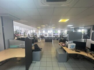 More details for Light Industrial for Sale