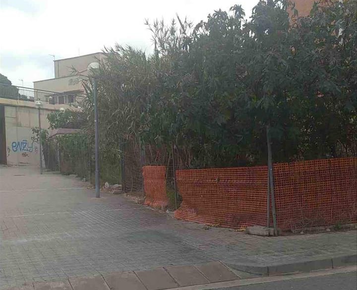 Carrer de Pere III, 44, Badalona, Barcelona for sale - Other - Image 3 of 5