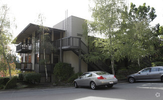 More details for 2900 Camino Diablo, Walnut Creek, CA - Office for Rent