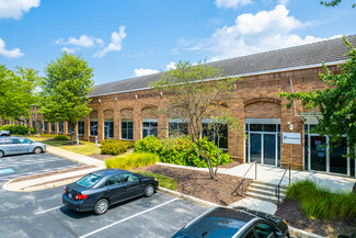 More details for 665 Stockton Dr, Exton, PA - Office/Medical for Rent