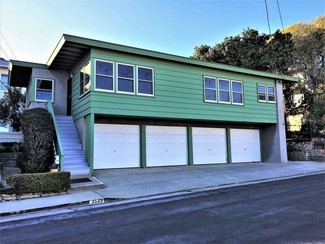 More details for 3531 S Peck Ave, San Pedro, CA - Residential for Sale