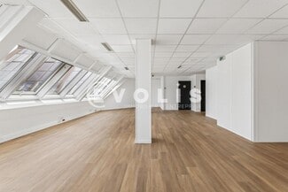 More details for 125 Rue Aristide Briand, Levallois-Perret - Office to Rent