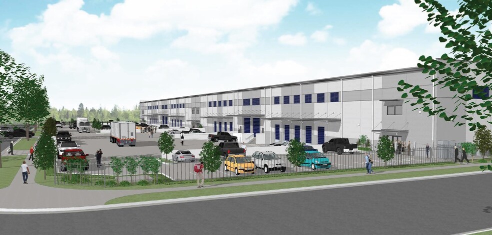 Ko'oloa'ula Street, Kapolei, HI to rent - Building Photo - Image 3 of 9