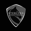 Sterling California Properties