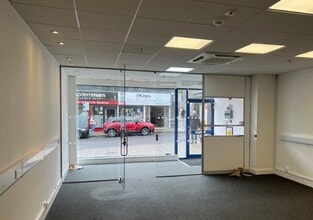 20 Jackson St, Gateshead to rent Interior Photo- Image 1 of 2