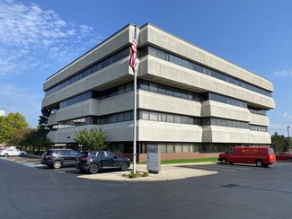 More details for 6001 Cochran Rd, Solon, OH - Office for Rent