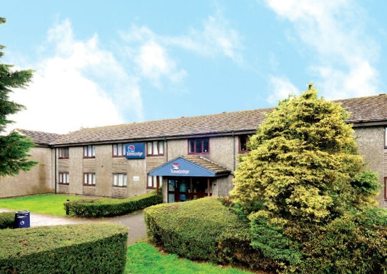 Sourton, Sourton for sale Primary Photo- Image 1 of 1