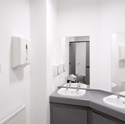 21 The Calls, Leeds for sale Interior Photo- Image 1 of 1