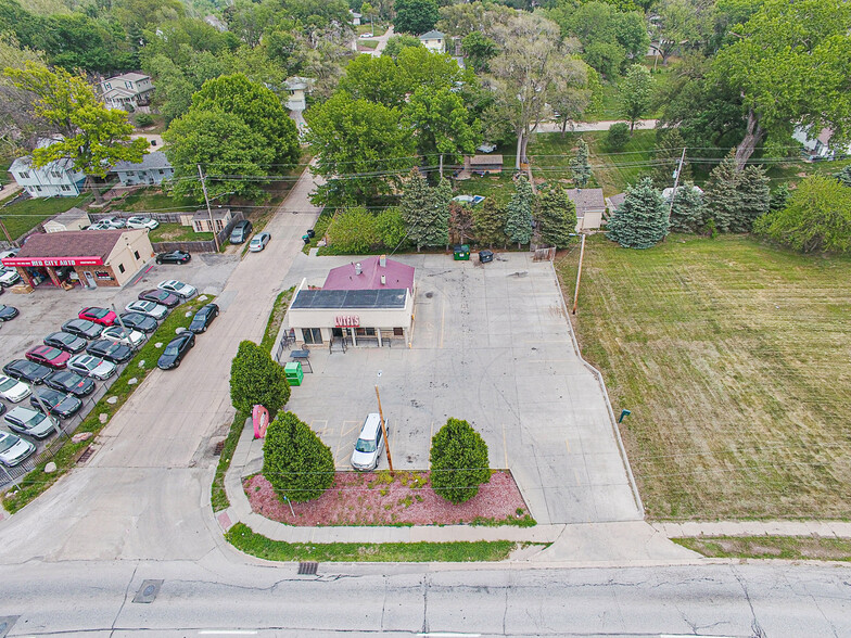 2527 N 72nd St, Omaha, NE for sale - Building Photo - Image 2 of 48