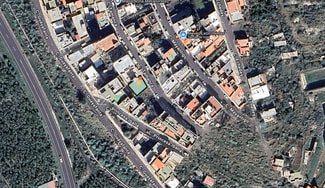 More details for Calle Tamanca, 66, Los Llanos de Aridane - Land for Sale