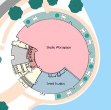 Basingstoke Rd, Reading to rent Floor Plan- Image 1 of 1