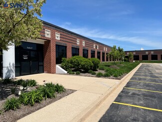 More details for 255 38th Ave, St Charles, IL - Office for Rent