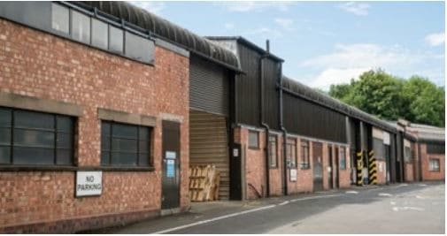 395 George Rd, Birmingham to rent - Building Photo - Image 2 of 15