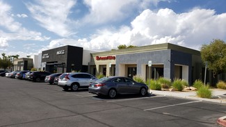 More details for 6330 Spring Mountain Rd, Las Vegas, NV - Office/Retail for Rent