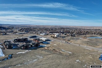 0000 Wyoming Boulevard, Casper, WY 82601, Casper, WY for sale Primary Photo- Image 1 of 1