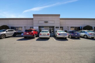 More details for 2526 Qume Dr, San Jose, CA - Light Industrial to Rent