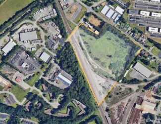 More details for 785 Burdeck St, Rotterdam, NY - Land to Rent